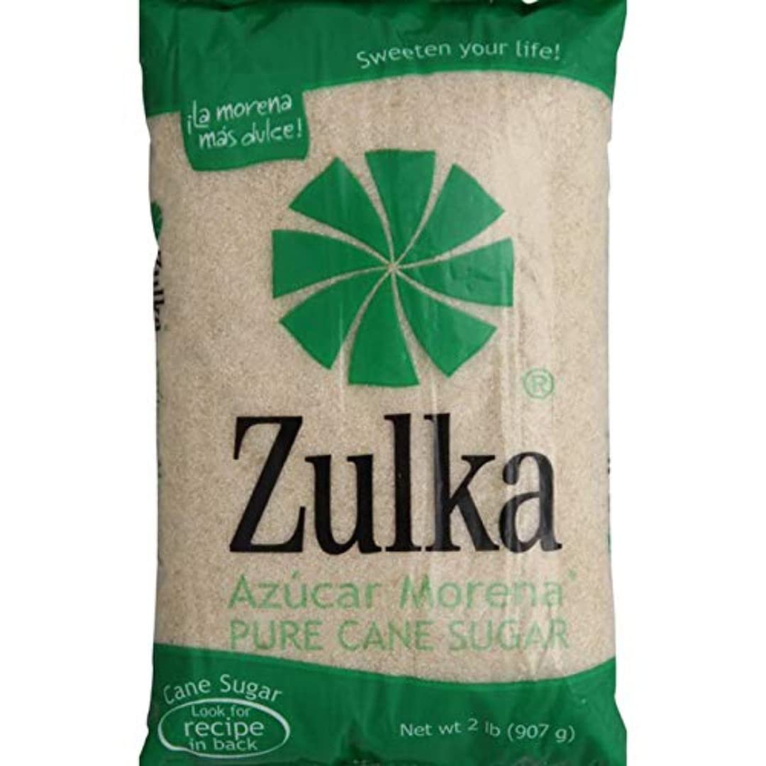 Amazon.com : Zulka Sugar Cane : Grocery & Gourmet Food
